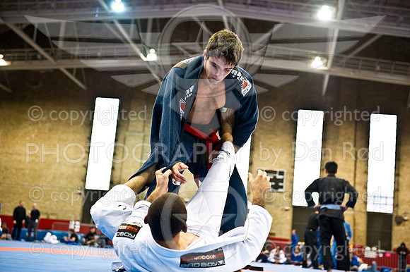 20110205LCA_4823