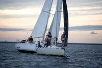 20200909_ROD0278
