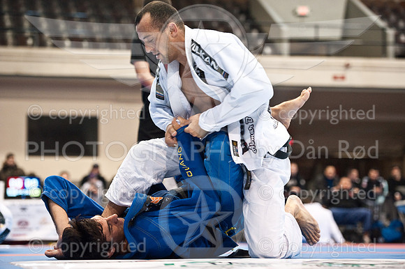 20110205_DSC0054