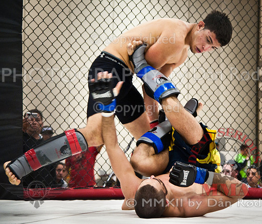 20120407_ROD0776