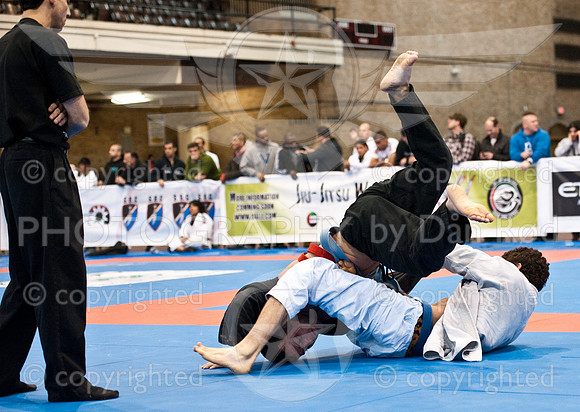 20110205_DSC1939