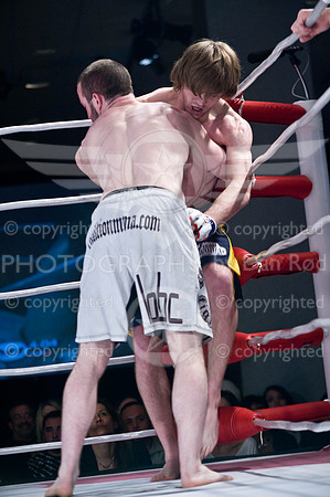 20100403_DSC4519