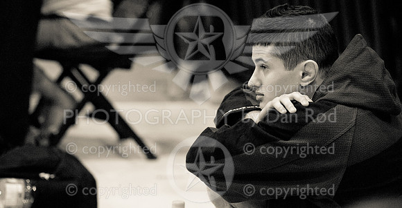 20111001_ROD0004