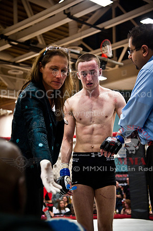 20120407_ROD2175