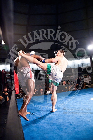 20111203_ROD4147
