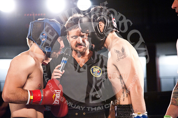 20111203_ROD0240