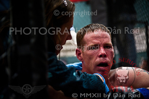 20120407_ROD1099