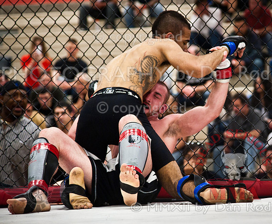 20120407_ROD3642