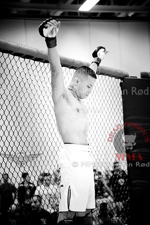 20120407_ROD1738