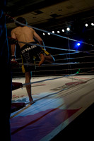 20100403_DSC4399