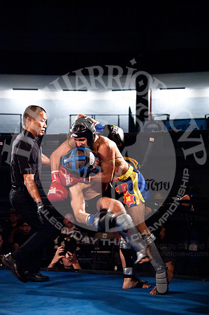 20111203_ROD2192