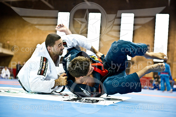 20110205LCA_4790
