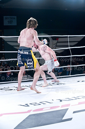 20100403_DSC4706