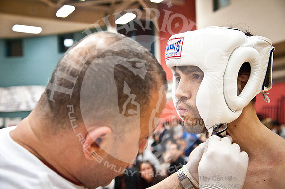 20120303_ROD0441