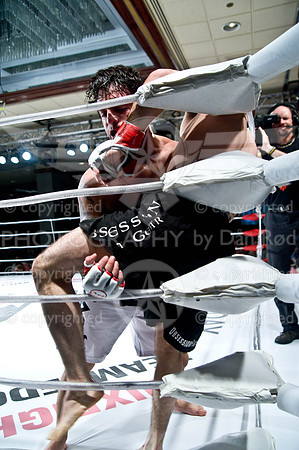 20100403_DSC2353