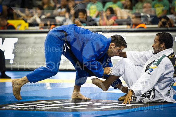 20120603_ROD00365