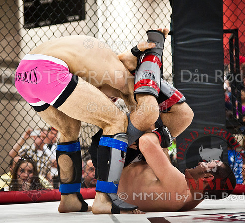20120407_ROD1378