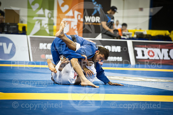 20120603_ROD00864