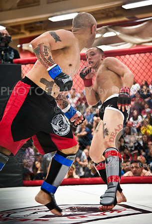 20120407_ROD2813