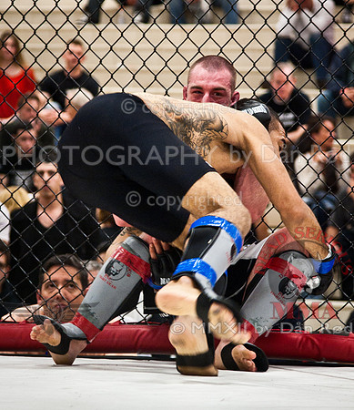 20120407_ROD3640