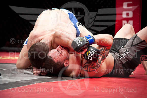 20130125_ROD2183
