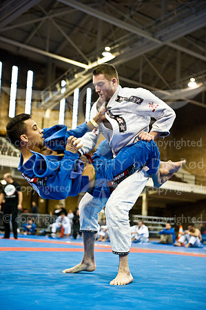 20110205LCA_4488