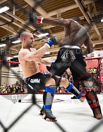 20120407_ROD2293