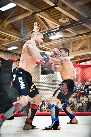 20121027_ROD2932