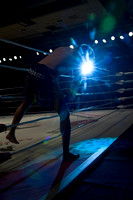 20100403_DSC4396