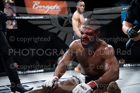20130202_ROD0231
