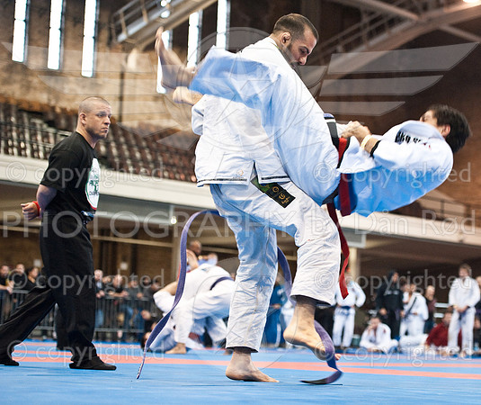 20110205_DSC0168