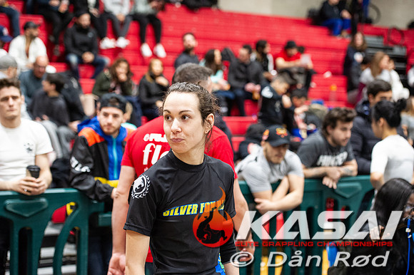 20190309_ROD1324