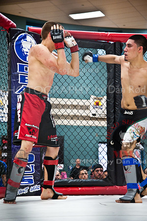 20120526_ROD0793