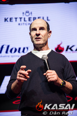 20190201_ROD0545