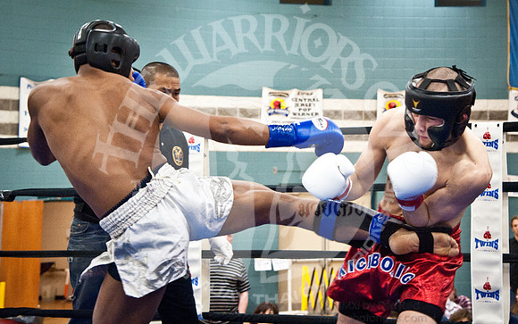20120303_ROD0181