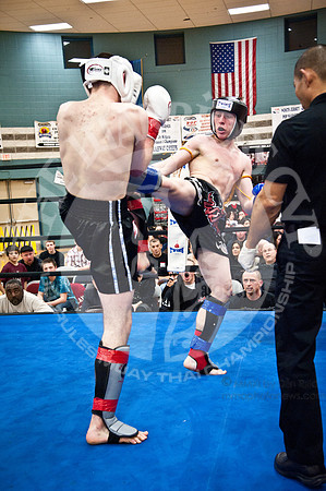 20120303_ROD1253