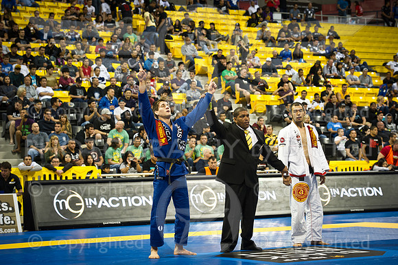 20120603_ROD00748