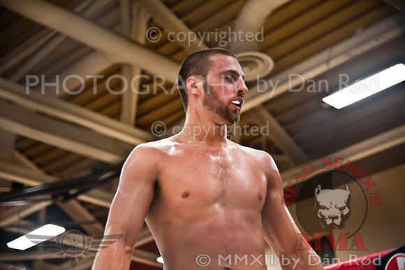 20120526_ROD2747