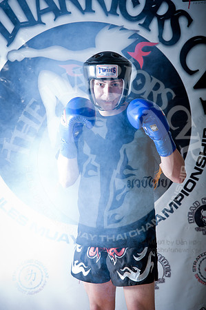 20120303_ROD1007