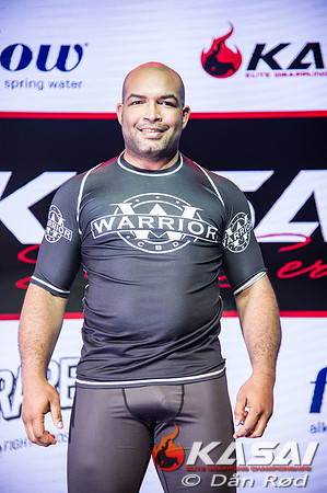 20190201_ROD0393