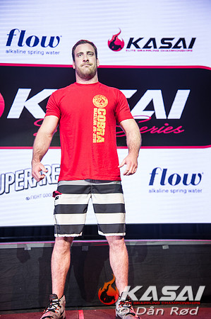 20190201_ROD0279