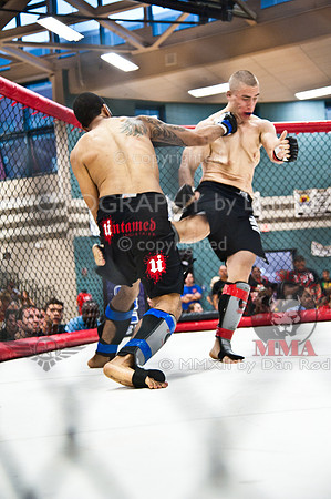 20120526_ROD1254