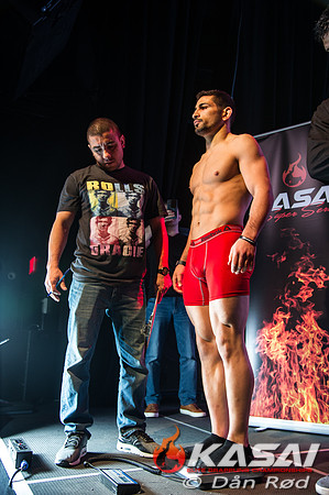 20190201_ROD0148