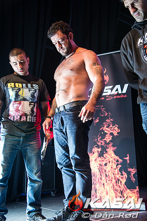 20190201_ROD0394