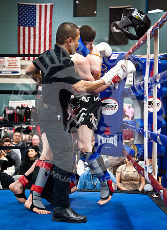 20120303_ROD1052