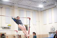 20251016_ROD0604
