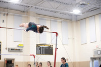 20251016_ROD0606