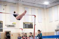 20251016_ROD0605