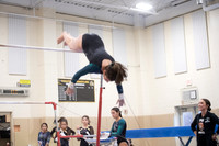 20251016_ROD0610