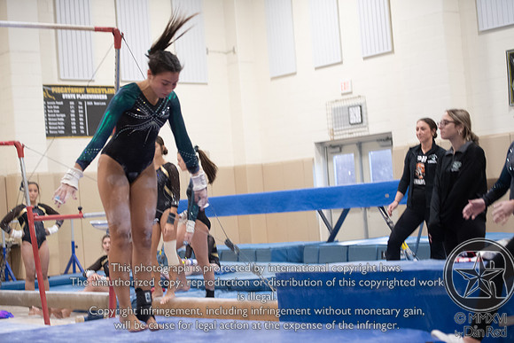 20251016_ROD0662